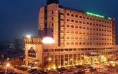 Туры в отель PuruiHotel Yongkang