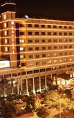 Туры в отель PuruiHotel Yongkang