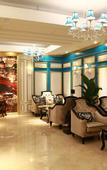 Туры в отель PuruiHotel Yongkang