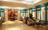 Туры в отель PuruiHotel Yongkang
