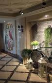 Туры в отель PuruiHotel Yongkang