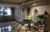 Туры в отель PuruiHotel Yongkang