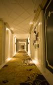 Туры в отель PuruiHotel Yongkang