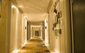 Туры в отель PuruiHotel Yongkang