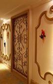 Туры в отель PuruiHotel Yongkang