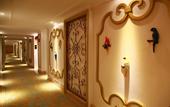 Туры в отель PuruiHotel Yongkang