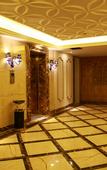 Туры в отель PuruiHotel Yongkang