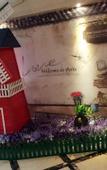 Туры в отель PuruiHotel Yongkang