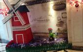 Туры в отель PuruiHotel Yongkang