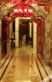 Туры в отель PuruiHotel Yongkang