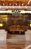 Туры в отель PuruiHotel Yongkang