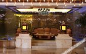 Туры в отель PuruiHotel Yongkang