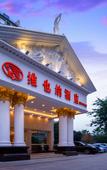 Туры в отель Vienna Hotel (Chengdu Chunxi Road Lijiatuo Metro Station)