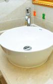 Туры в отель Vienna Hotel (Chengdu Chunxi Road Lijiatuo Metro Station)