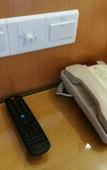 Туры в отель Vienna Hotel (Chengdu Chunxi Road Lijiatuo Metro Station)
