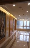 Туры в отель Vienna Hotel (Chengdu Chunxi Road Lijiatuo Metro Station)