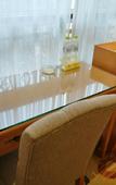Туры в отель Vienna Hotel (Chengdu Chunxi Road Lijiatuo Metro Station)