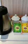 Туры в отель Vienna Hotel (Chengdu Chunxi Road Lijiatuo Metro Station)