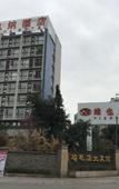 Туры в отель Vienna Hotel (Chengdu Chunxi Road Lijiatuo Metro Station)