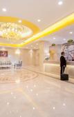 Туры в отель Vienna Hotel (Chengdu Chunxi Road Lijiatuo Metro Station)