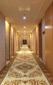 Туры в отель Vienna Hotel (Chengdu Chunxi Road Lijiatuo Metro Station)