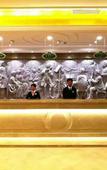 Туры в отель Vienna Hotel (Chengdu Chunxi Road Lijiatuo Metro Station)