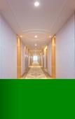 Туры в отель Vienna Hotel (Chengdu Chunxi Road Lijiatuo Metro Station)