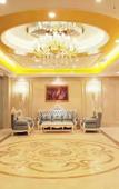 Туры в отель Vienna Hotel (Chengdu Chunxi Road Lijiatuo Metro Station)