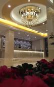 Туры в отель Vienna Hotel (Chengdu Chunxi Road Lijiatuo Metro Station)
