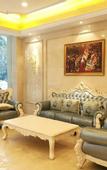 Туры в отель Vienna Hotel (Chengdu Chunxi Road Lijiatuo Metro Station)