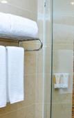 Туры в отель Vienna Hotel (Chengdu Chunxi Road Lijiatuo Metro Station)