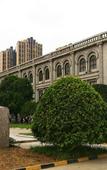 Туры в отель Fengleyuan Hotel