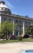 Туры в отель Fengleyuan Hotel