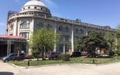 Туры в отель Fengleyuan Hotel