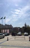 Туры в отель Fengleyuan Hotel
