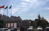 Туры в отель Fengleyuan Hotel
