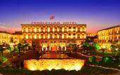 Туры в отель Fengleyuan Hotel