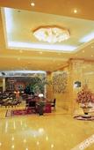 Туры в отель Fengleyuan Hotel