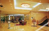 Туры в отель Fengleyuan Hotel