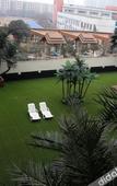 Туры в отель Fengleyuan Hotel