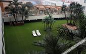 Туры в отель Fengleyuan Hotel