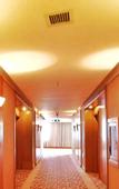 Туры в отель Fengleyuan Hotel