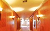 Туры в отель Fengleyuan Hotel