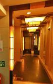 Туры в отель Fengleyuan Hotel