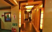 Туры в отель Fengleyuan Hotel