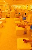 Туры в отель Fengleyuan Hotel