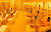 Туры в отель Fengleyuan Hotel