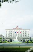 Туры в отель Fengleyuan Hotel