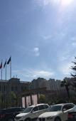 Туры в отель Fengleyuan Hotel