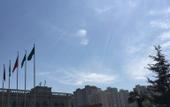 Туры в отель Fengleyuan Hotel